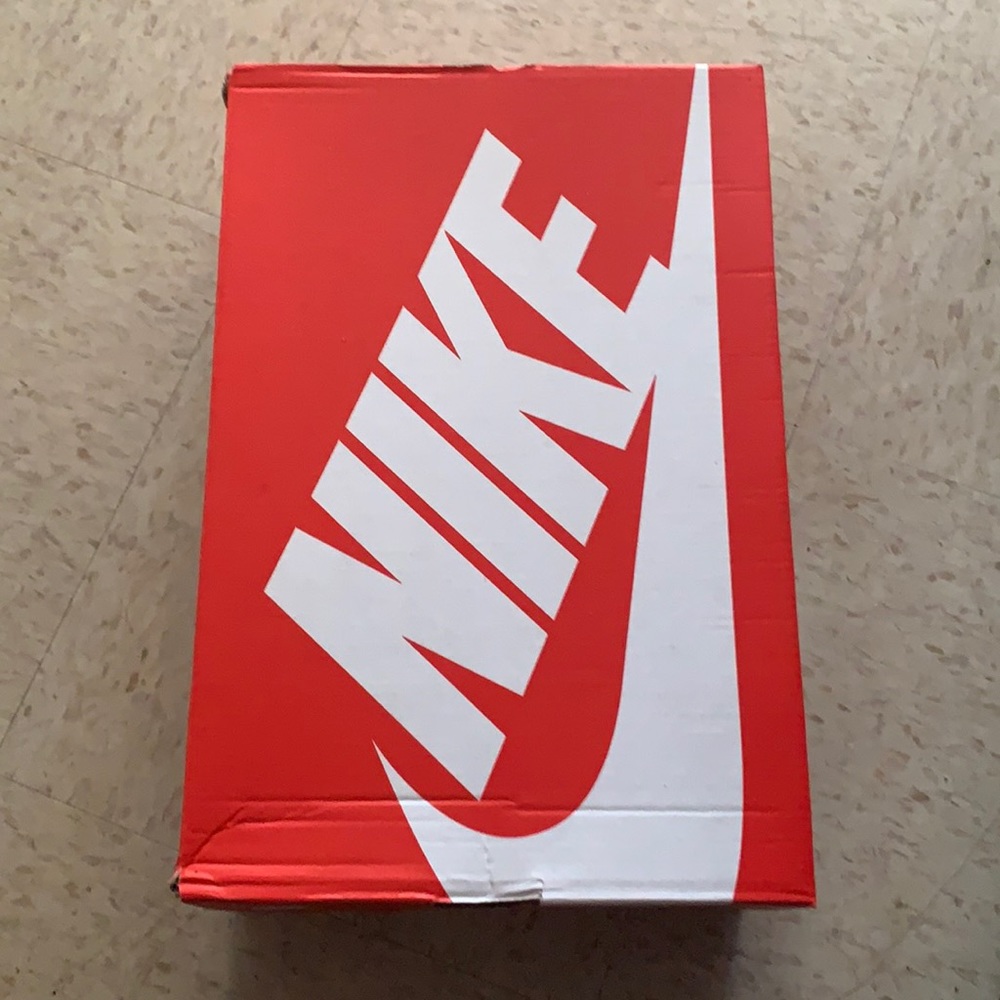 AirMore Uptempo 96 Nike
